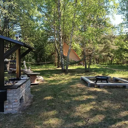 Upesgrivas Uzava